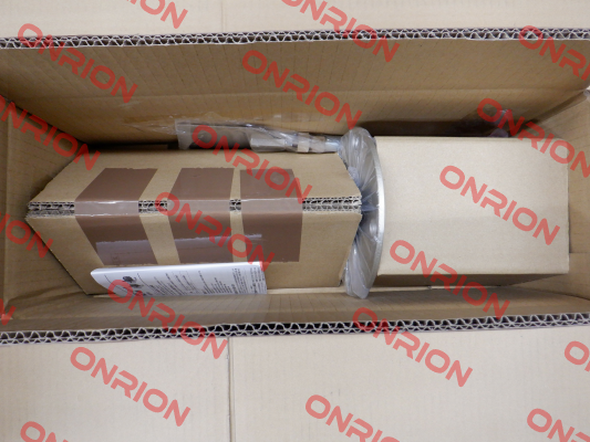 NM-8BA / 803777 KANSAI Automation Co., Ltd.