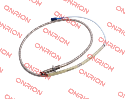 330104-14-19-10-01-05 GE Measurement-Control Solutions