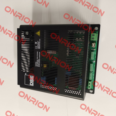 DSE9474 DEEP SEA ELECTRONICS PLC