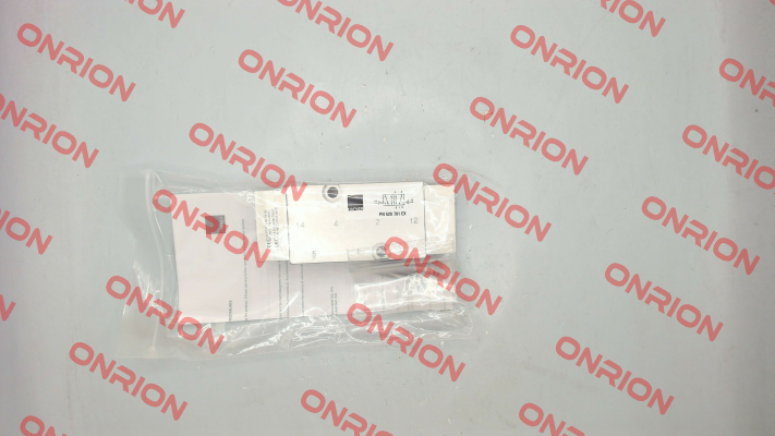 PN 520 701 EX Hafner