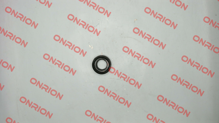 160 4016B DP-25 Valve Ball Seat, Buna-N / 3008569 TERYAIR