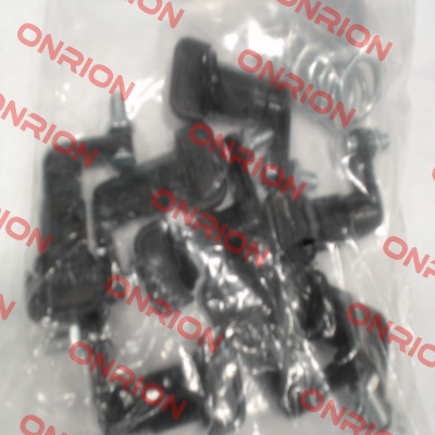 220-9313.00-00000 Dirak