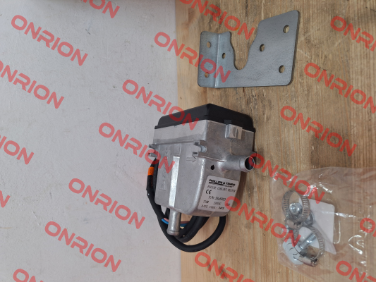 33E5023 750W 230V Phillips-Temro