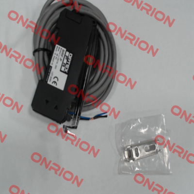 BRF-P Optex