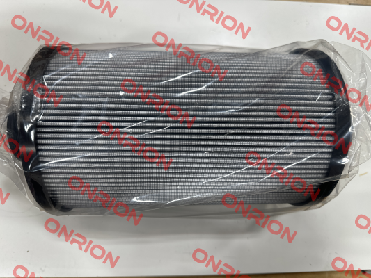 HP780L13-3MV HY-PRO