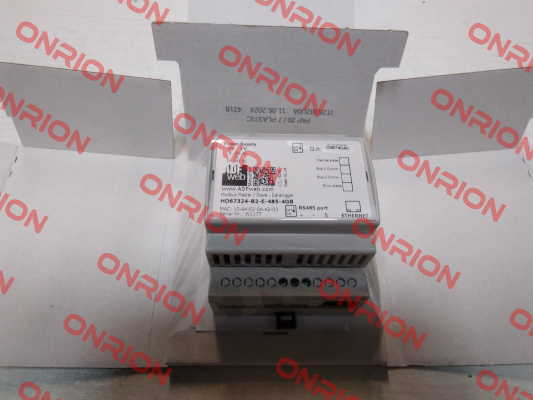 HD67324-B2-E-485-4GB ADFweb