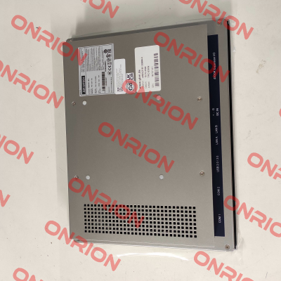 TPC-1251T-E3CE Advantech