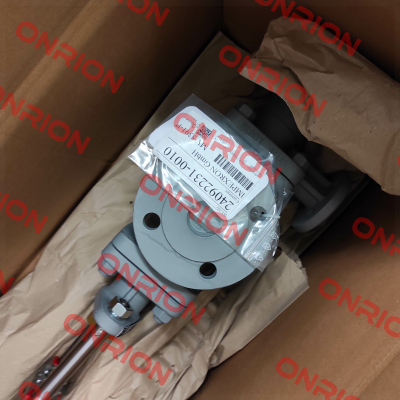 MV 5391-P RTK