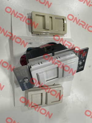 LEV-IPX06-10Z Leviton