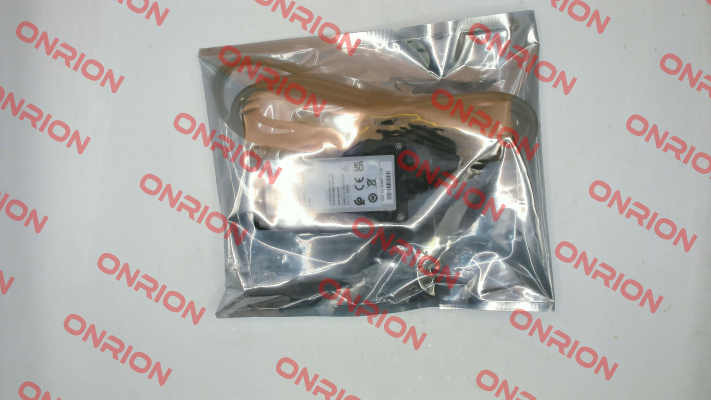 F00K115625 / Type: ES582.2 Etas