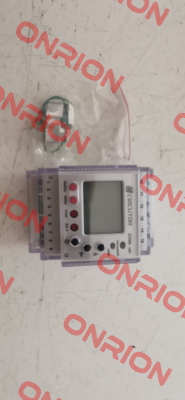 M317C4 / CVM Mini EDMK-MID-ITF-RS485-C Circutor