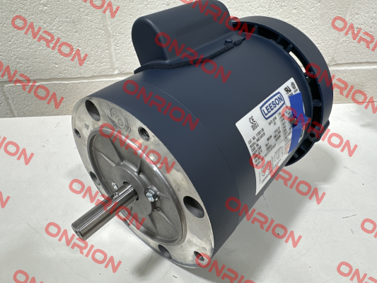 M6C14FC5F / 113921.00 Leeson