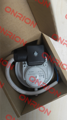 605.99811 Win Bang Electronic