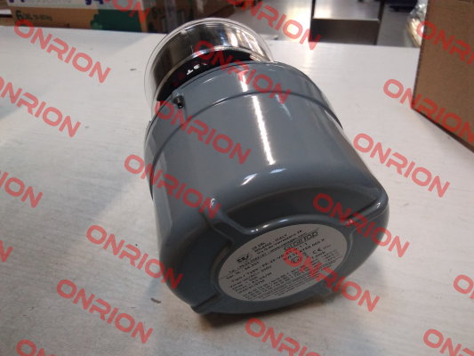 PF- 2F- VP- ET- 0- 1- 1 C.E. srl