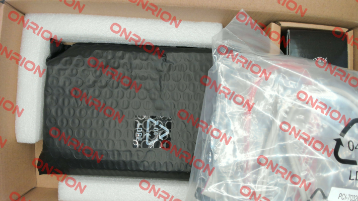 00035395 Advantech