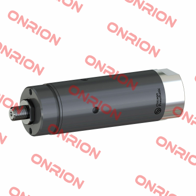M25-2100-TL-ATEX Desoutter