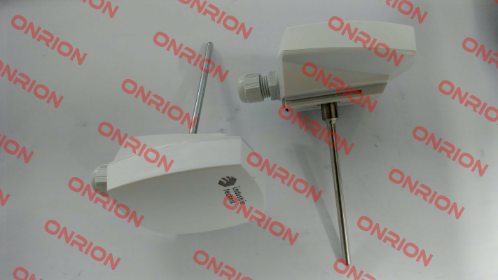 TG-IH3/PT1000-90 Regin