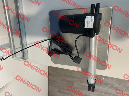 Megamat MC1 67985 DEWERT