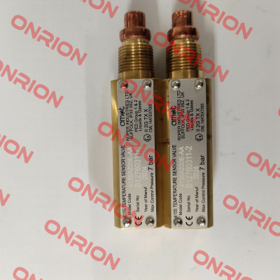 4155A220E-AA Amot