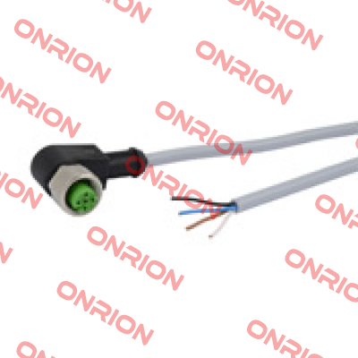 CD12M-0B-070-C1  Automation Direct