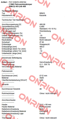 PAT-038253-059164 Schniewindt