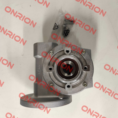 VF 44 P1 14 P71 B14 B3 PV / 2004800980024 Bonfiglioli