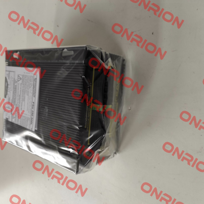 P/N: 58924, Type: PSU500L24 Feas