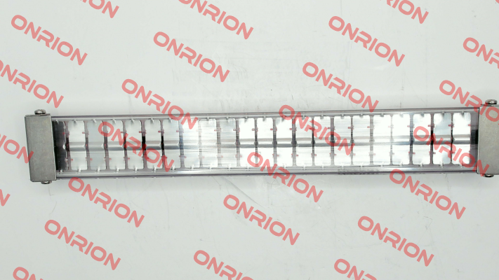 34837-240 Weka