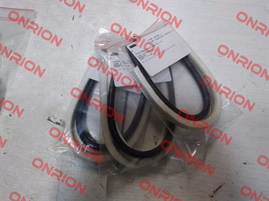 2474087230 Orbinox