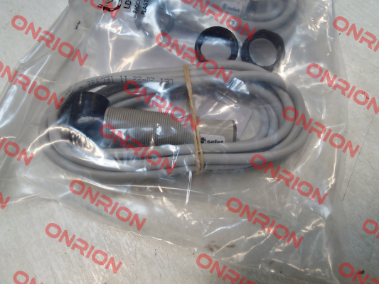 OCV81/DAPSC Selet