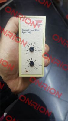 Art.Nr. 061311 /Spec. 959  OEM Carlo Gavazzi