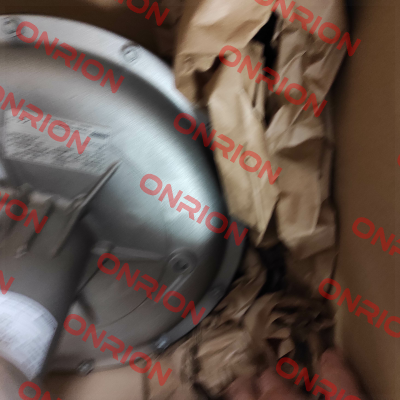 H4157 / 233-12-5-72 Itron