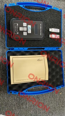 Art.No.321 03002 0000 UV-TECHNIK