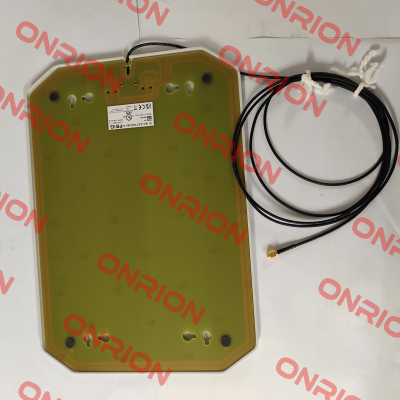 1663.000.00 FEIG ELECTRONIC