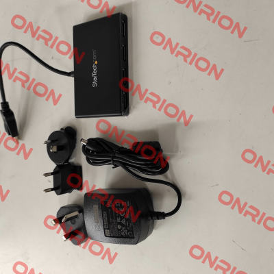 MSTDP124DP Startech