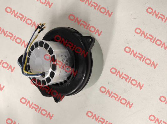WS140120S-24-130-S200 WONSMART