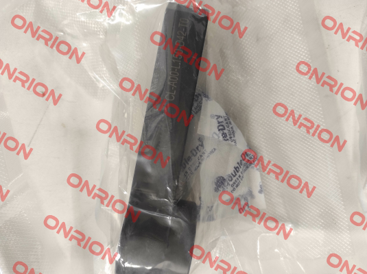 CL-A00-L150-D42-T0 CORETECH