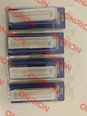 VSP-811 Vesda