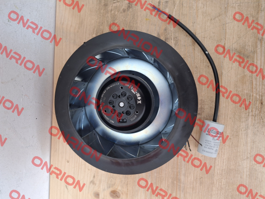RB2C-220/063 K176 I-1832 Emc