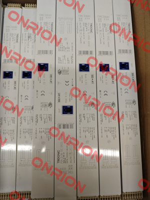 PCA 2/36 TCL EXCEL one4all Tridonic