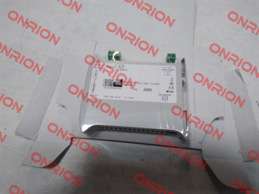 HD67045 ADFweb