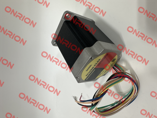 PK268M-E2.0A Oriental Motor