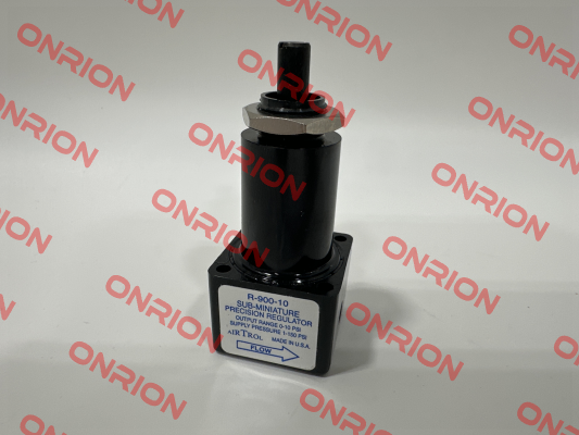 R-900-10-W/S Airtrol