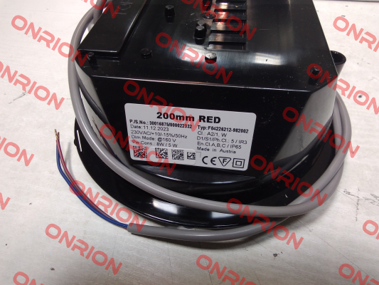 SWF-30016875 SWARCO