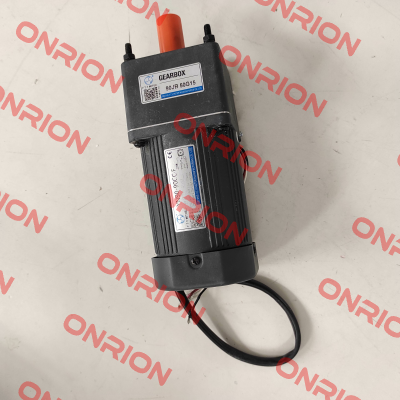 YN90-90/90JB50G15 V.t.v Motor