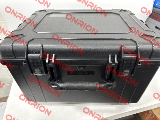 9142-CASE Fluke