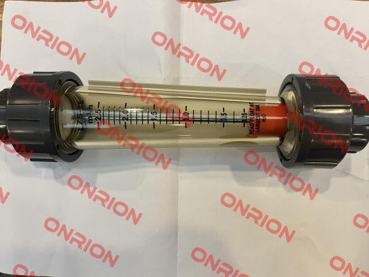 LZS-25 250 - 2500 LT/H SU Altıgen Otomasyon
