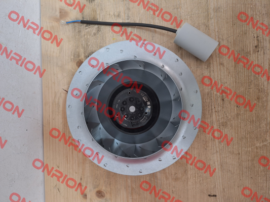 RB2C-225/075 K194 I-2303 Emc