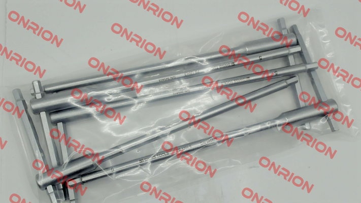 PB 1204.5 PB Swiss Tools