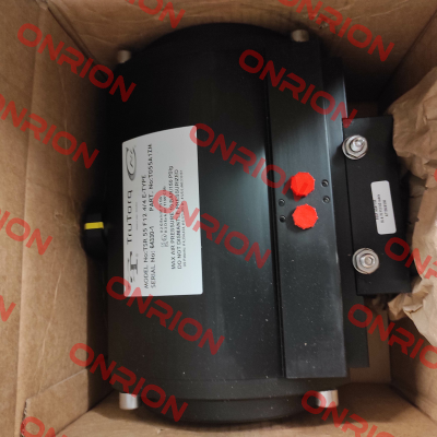 T055A1XM Trutorq